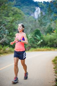 BIB: 
                            <button type="button" onclick="openModal(18879161)" class="btn btn-primary btn-sm float-right btn-popup" data-toggle="modal" data-target=".modal-high-quality">
                        <i class="fas fa-shopping-cart"></i> Add to Cart
                    </button>
                                            <button type="button" onclick="isThisMe(18879161, true)" class="btn btn-success btn-sm float-right btn-popup btn-isme hidden" data-toggle="tooltip" data-placement="bottom" title="นี่คือรูปของคุณใช่ไหม คลิกที่นี่เพื่อเอาเข้าอัลบั้ม">
                        <i class="fas fa-plus"></i> Add to album
                    </button>
                    <button type="button" onclick="isThisMe(18879161, false)" class="btn btn-warning btn-sm float-right btn-popup btn-isnotme hidden">
                        <i class="fas fa-ban"></i> Remove from album
                    </button>